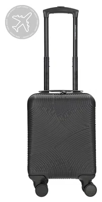Enrico Benetti Louisville 39040-40 Black