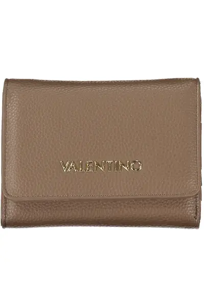 Valentino Bags Peněženky