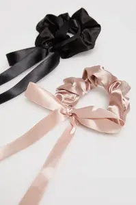 Marisse Women's Accessories L-Fr-4602 Dusty Pink