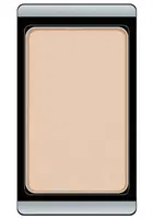 Artdeco Matné oční stíny (Eyeshadow Matt) 0,8 g 512 Matt White