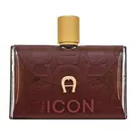 Aigner True Icon parfémovaná voda pro ženy 100 ml