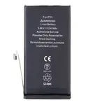 Baterie pro Apple iPhone 13 3232mAh Li-Ion