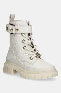 Dětské workery Michael Kors BLAKE COLBY