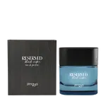 ZIMAYA Reserved Black Cedar parfémová voda unisex 100 ml