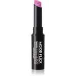 J.Cat Beauty Mood Flick hydratační balzám na rty se třpytkami odstín 104 Mood Swing 2 g