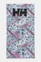 Nákrčník Helly Hansen červená barva, 67963