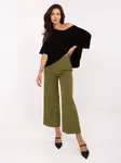 Trousers-IT-SP-FL9068.96-olive