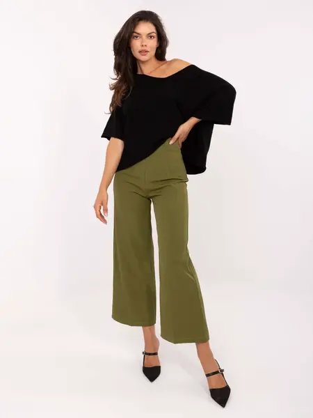 Trousers-IT-SP-FL9068.96-olive