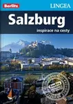 Salzburg - Inspirace na cesty