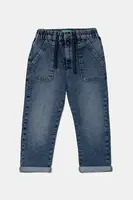 Dětské rifle United Colors of Benetton 45ONGF02H