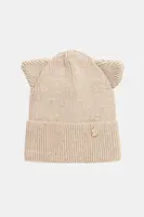 Dětská čepice Jamiks URSULINE