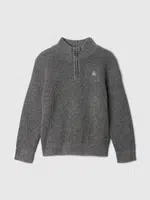 GAP Baby svetr - Kluci
