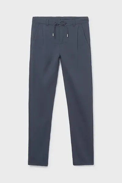 Dětské kalhoty Mayoral