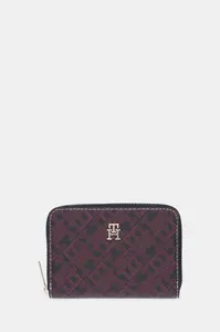 Peněženka Tommy Hilfiger