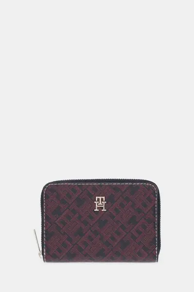 Peněženka Tommy Hilfiger