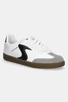 Dětské tenisky Skechers HOTSHOT-JUNIOR VARSITY