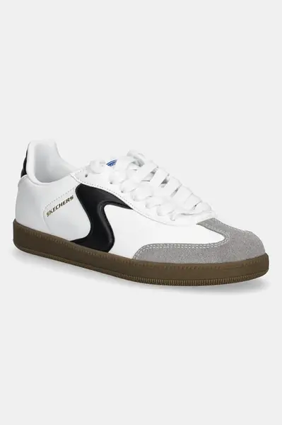 Dětské tenisky Skechers HOTSHOT-JUNIOR VARSITY