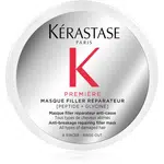 Kérastase Première Masque Filler Réparateur obnovující maska proti lámavosti vlasů 75 ml