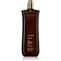 oBoticário Nativa SPA Quinoa regenerační olej na vlasy 85 ml