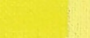 Olejová barva Maimeri 200ml – 116 Primary Yellow