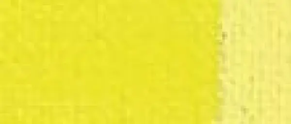 Olejová barva Maimeri 200ml – 116 Primary Yellow