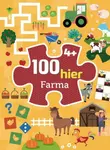 100 hier Farma 4+