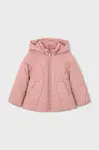 Dětská bunda Mayoral