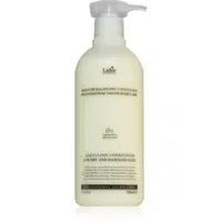 La'dor Moisture Balancing hydratační kondicionér pro suché a poškozené vlasy 530 ml