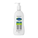 CETAPHIL PRO Itch Control Hydratační mléko 295 ml