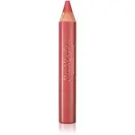 ZOEVA Pout Perfect Lipstick Pencil rtěnka v tužce odstín Vanessa 4 g