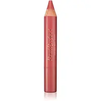 ZOEVA Pout Perfect Lipstick Pencil rtěnka v tužce odstín Vanessa 4 g