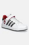 Dětské tenisky adidas GRAND COURT Spider-man