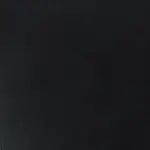 Akrylová barva Basics 22ml – 276 mars black