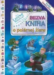 Ľadové kráľovstvo - Bezva kniha o polárnej žiare - autora  nemá