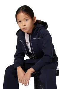 Dětská mikina Marc Jacobs