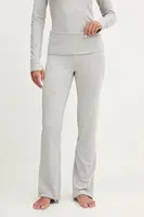 Kalhoty na jógu Casall Sublime