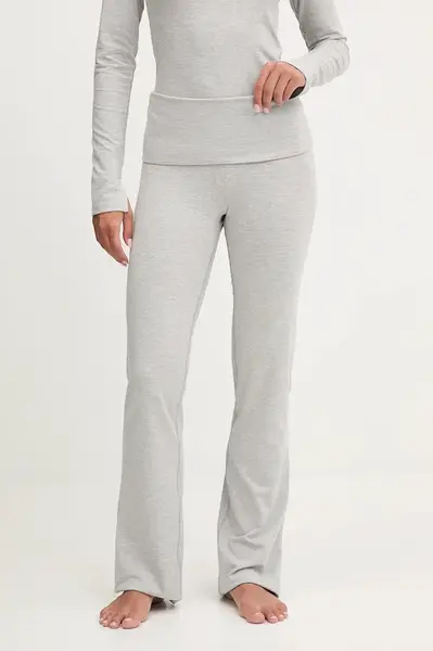 Kalhoty na jógu Casall Sublime