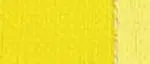 Olejová barva Maimeri 200ml – 111 Permanent Yellow Light