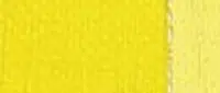 Olejová barva Maimeri 200ml – 111 Permanent Yellow Light