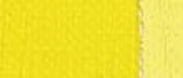 Olejová barva Maimeri 200ml – 111 Permanent Yellow Light