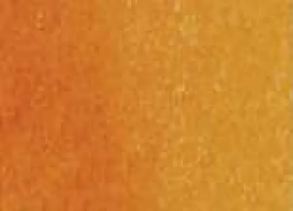 Akvarelová barva DS 5ml – 234 Aussie Red Gold