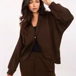 Set-IT-KMPL-9761.25-dark brown