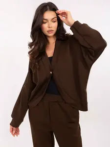 Set-IT-KMPL-9761.25-dark brown