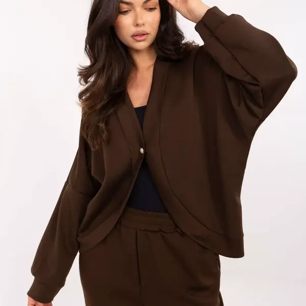 Set-IT-KMPL-9761.25-dark brown