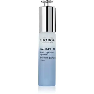 FILORGA HYALU-FILLER hydratační sérum pro zpevnění pleti 30 ml