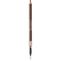 Collistar Professional Brow Pencil voděodolná tužka na obočí pro dlouhotrvající efekt 2 Tortora 1.1 g