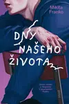 Dny našeho života - Mikita Franko