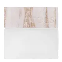 Tous Les Colognes Concentrées Man toaletní voda pro muže 50 ml