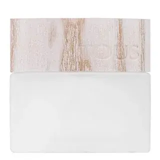 Tous Les Colognes Concentrées Man toaletní voda pro muže 50 ml