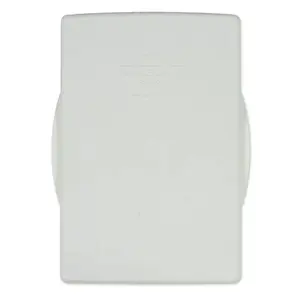PetSafe® Extreme Weather Door uzavírací panel - L | P53031
